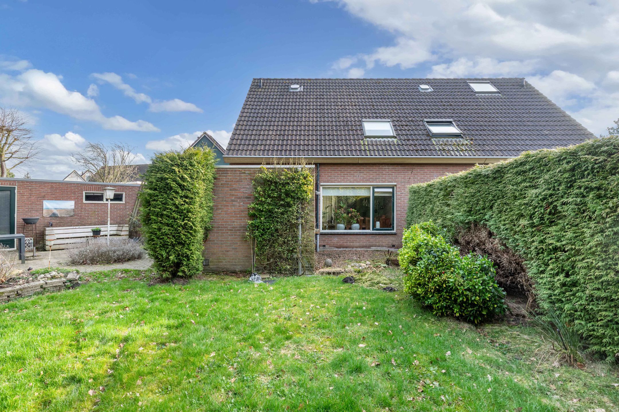 Foto 30 van Rietlanden 10