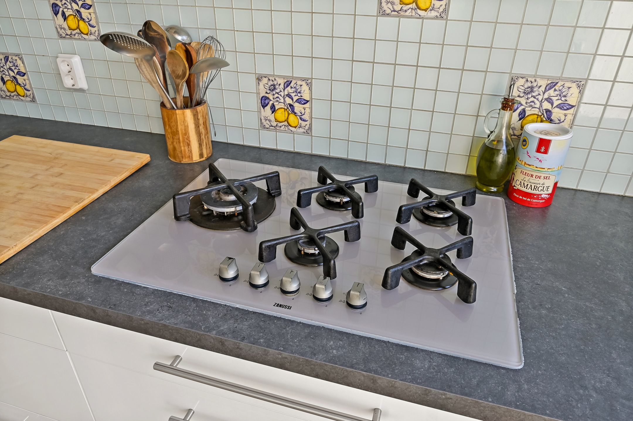 Foto 18 van Vogelkersstraat 52