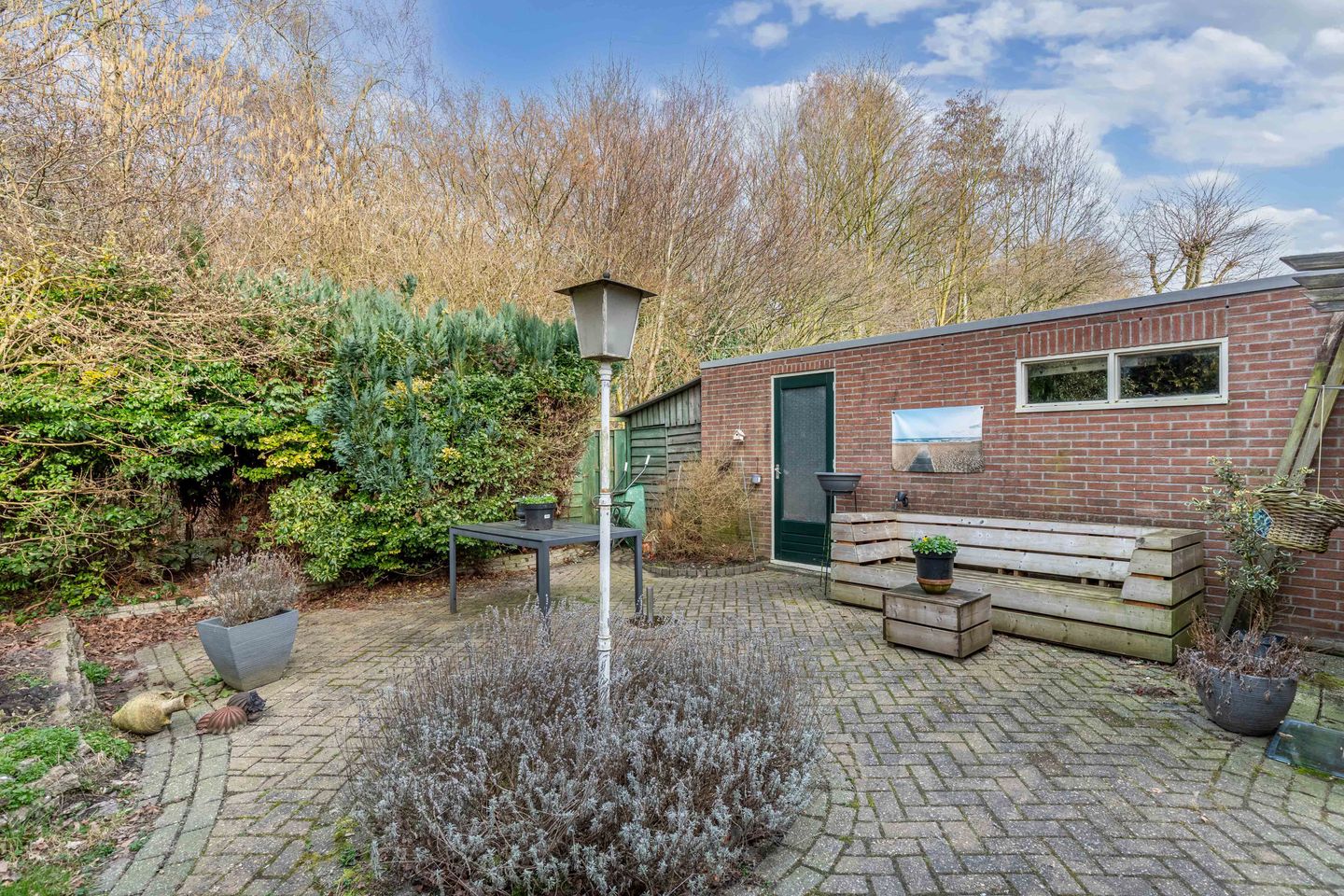 Foto 34 van Rietlanden 10