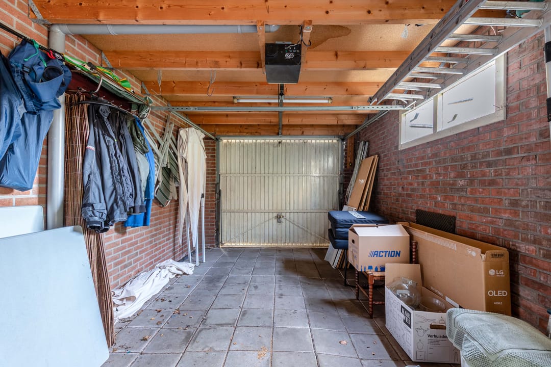 Foto 37 van Rietlanden 10