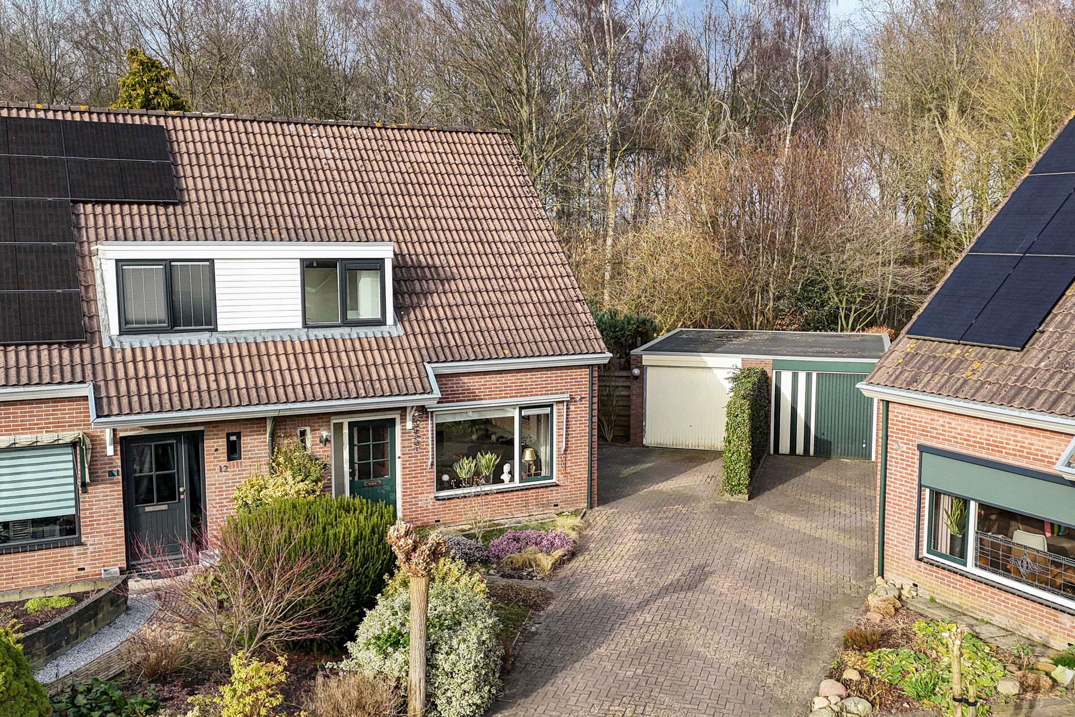 Foto 39 van Rietlanden 10