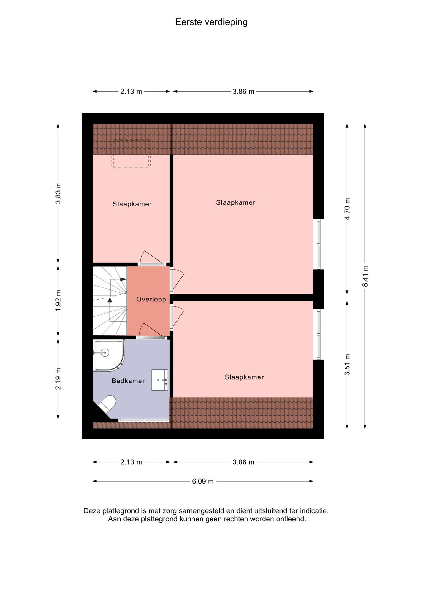 Foto 42 van Rietlanden 10
