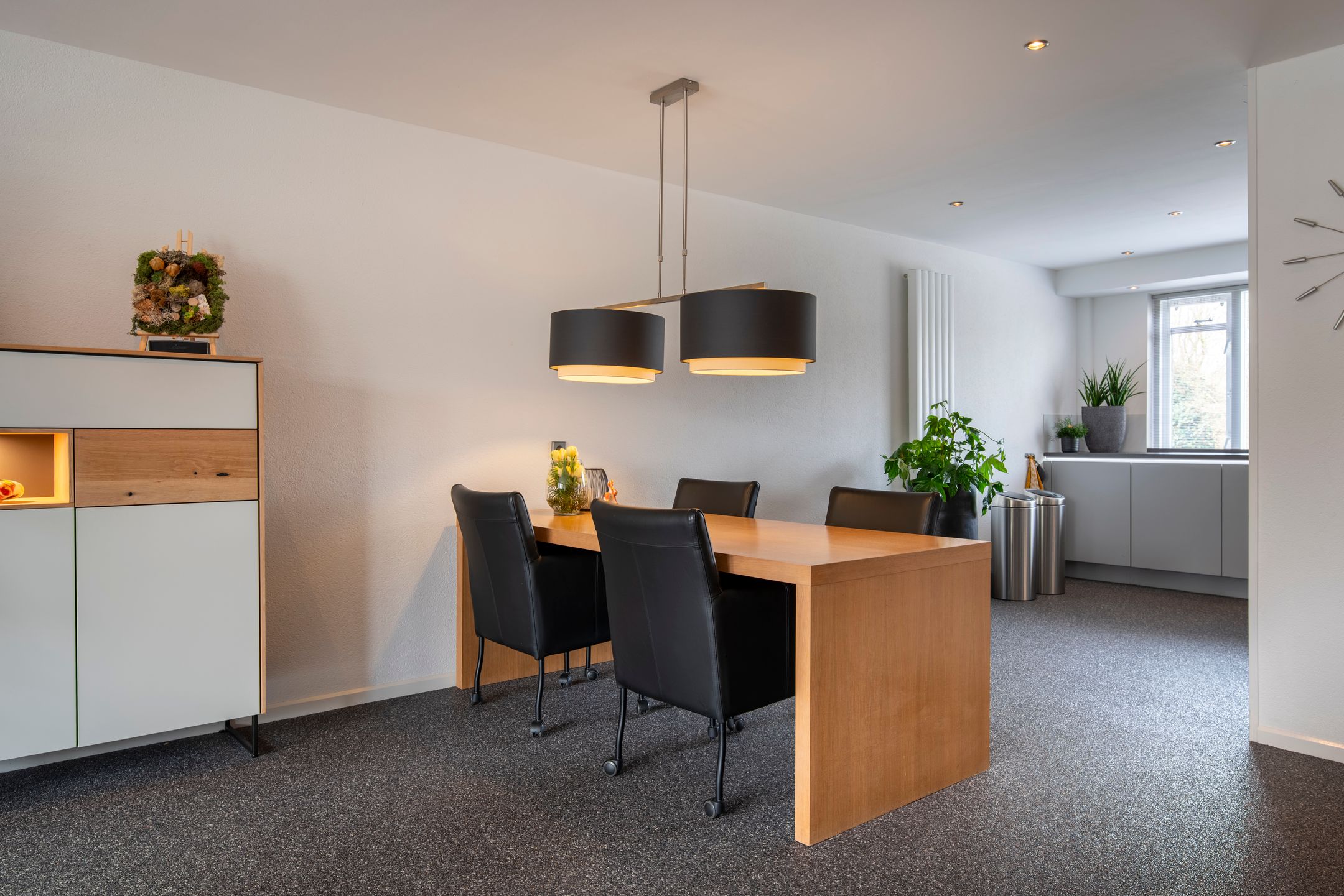 Foto 12 van Hazelaar 20