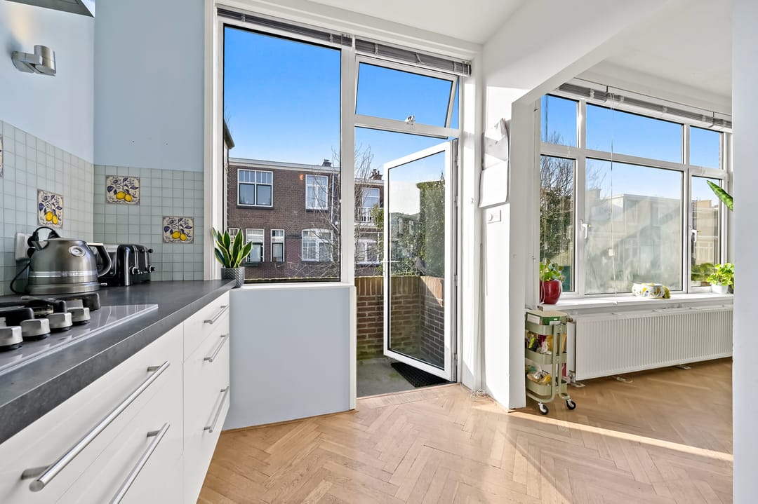 Foto 17 van Vogelkersstraat 52