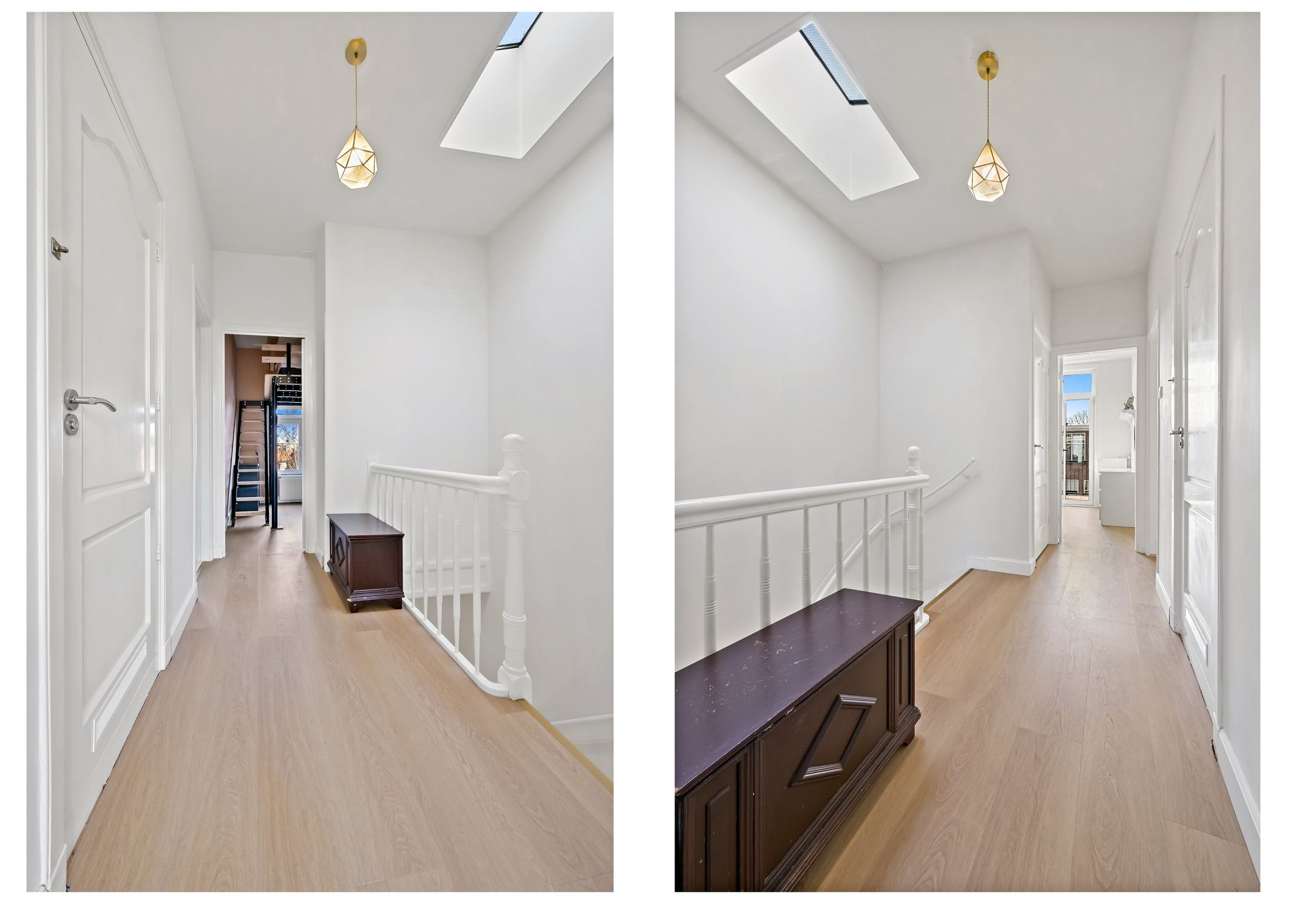 Foto 30 van Vogelkersstraat 52