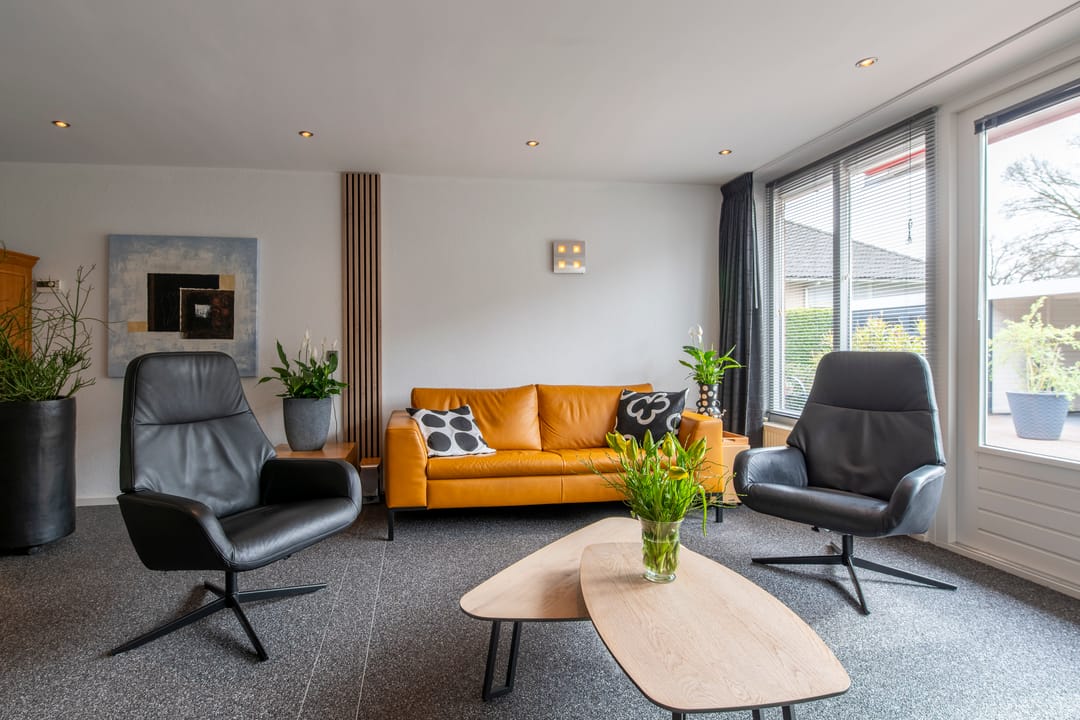 Foto 8 van Hazelaar 20