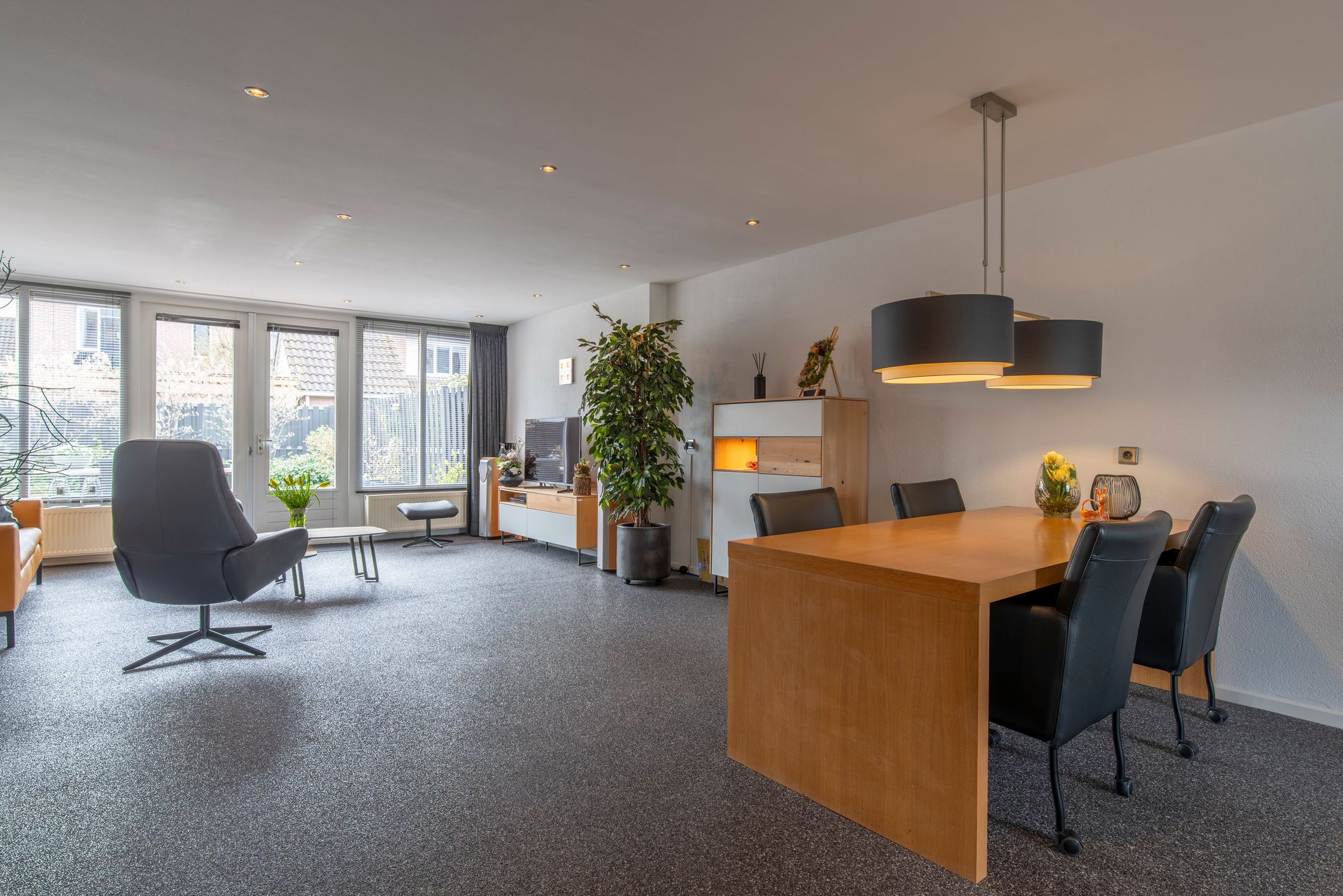 Foto 6 van Hazelaar 20