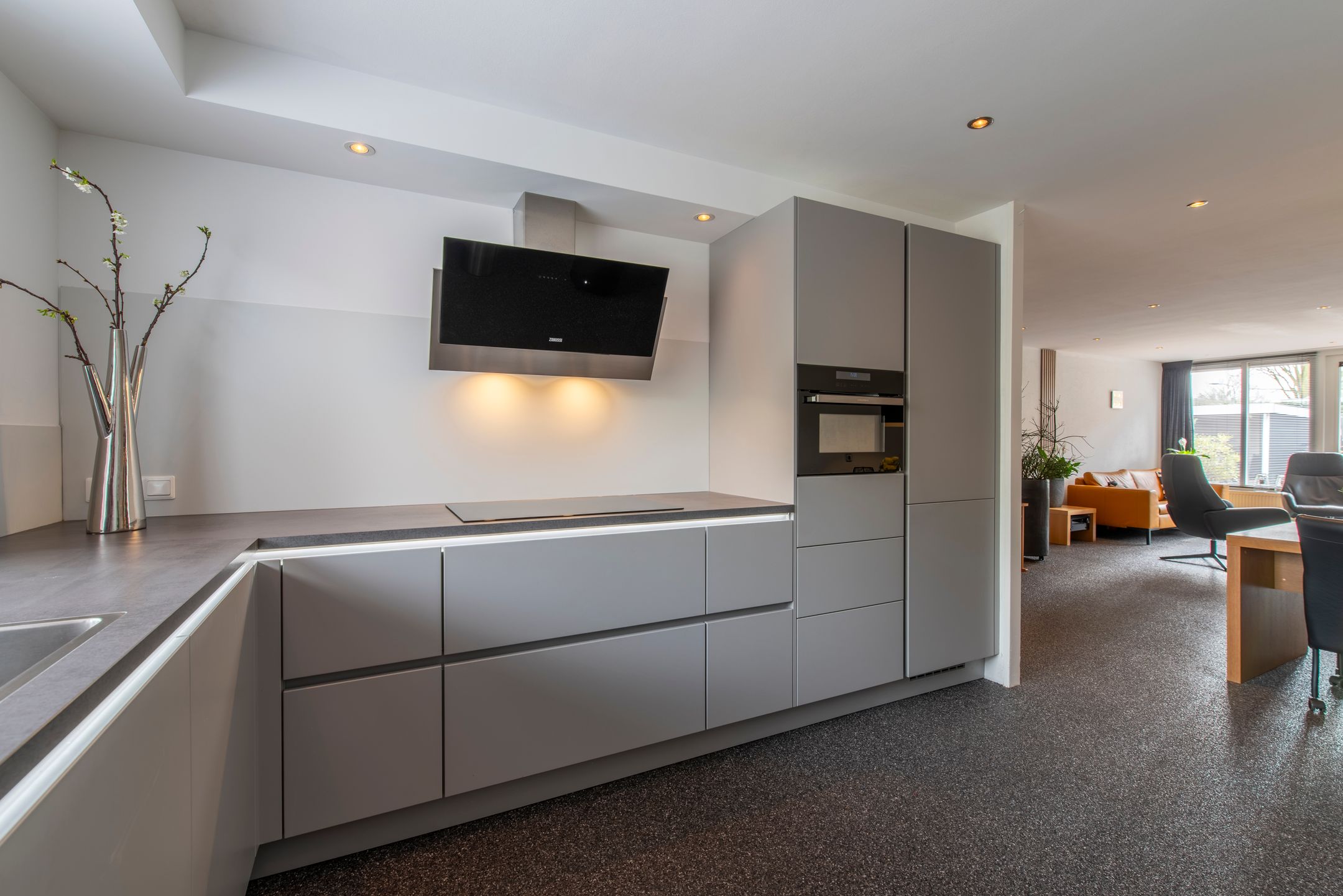 Foto 15 van Hazelaar 20