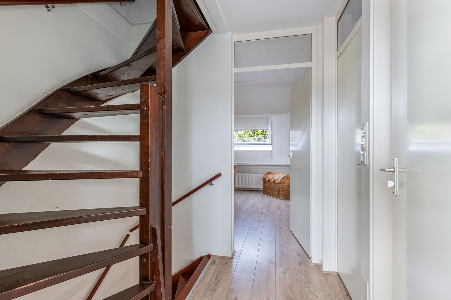 Foto 19 van Rietlanden 10