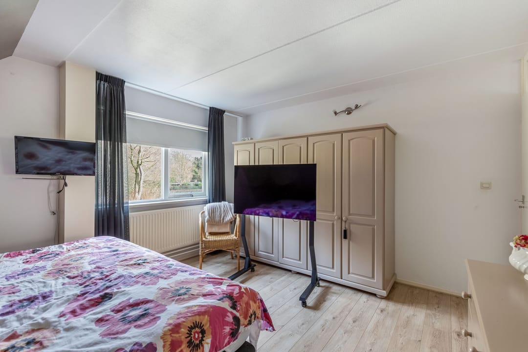 Foto 26 van Rietlanden 10