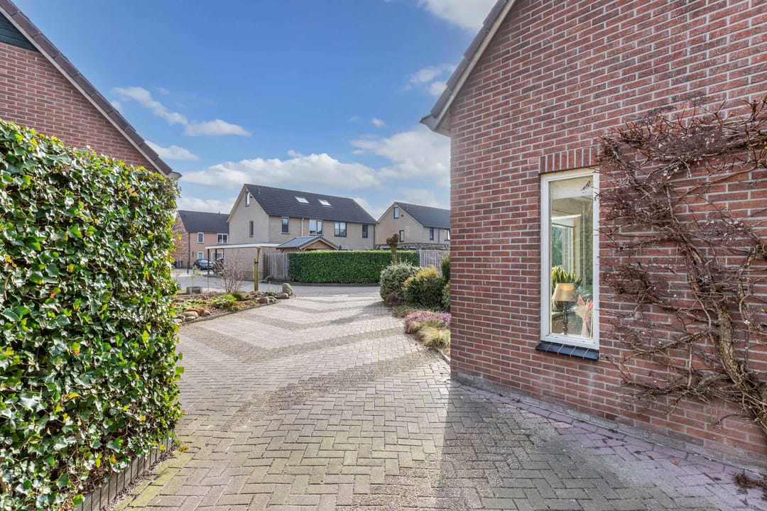 Foto 38 van Rietlanden 10