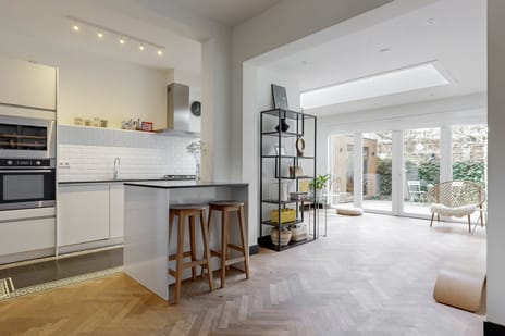 Haarlemmermeerstraat thumbnail