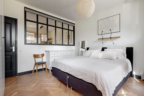 Haarlemmermeerstraat 58-H secondary image