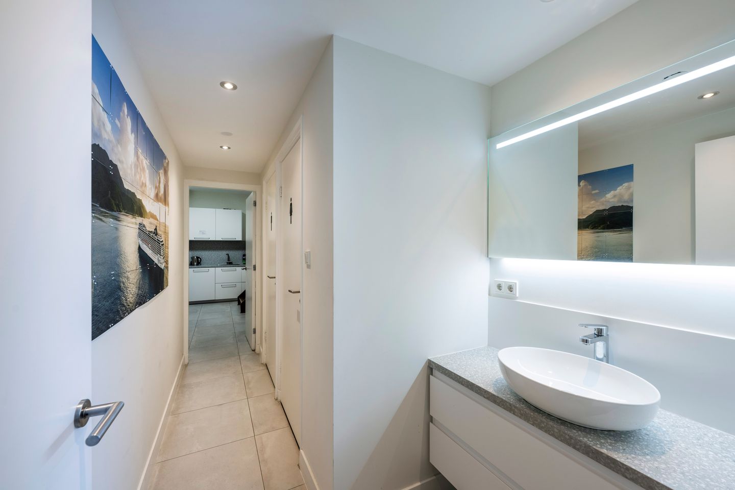 Bekijk foto 3 van Rokin 105-A