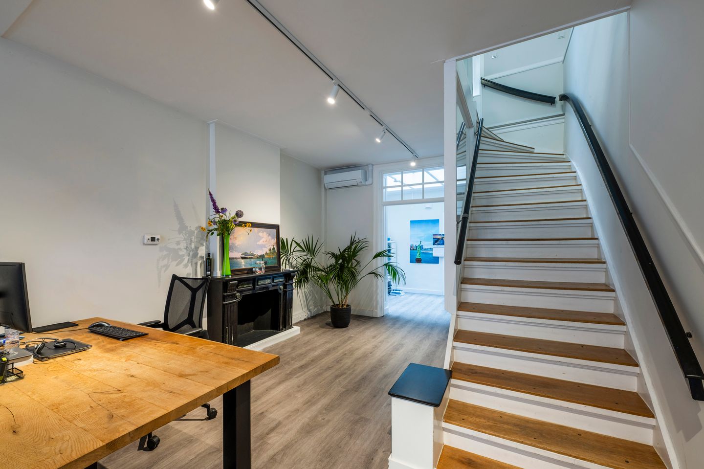 Bekijk foto 5 van Rokin 105-A