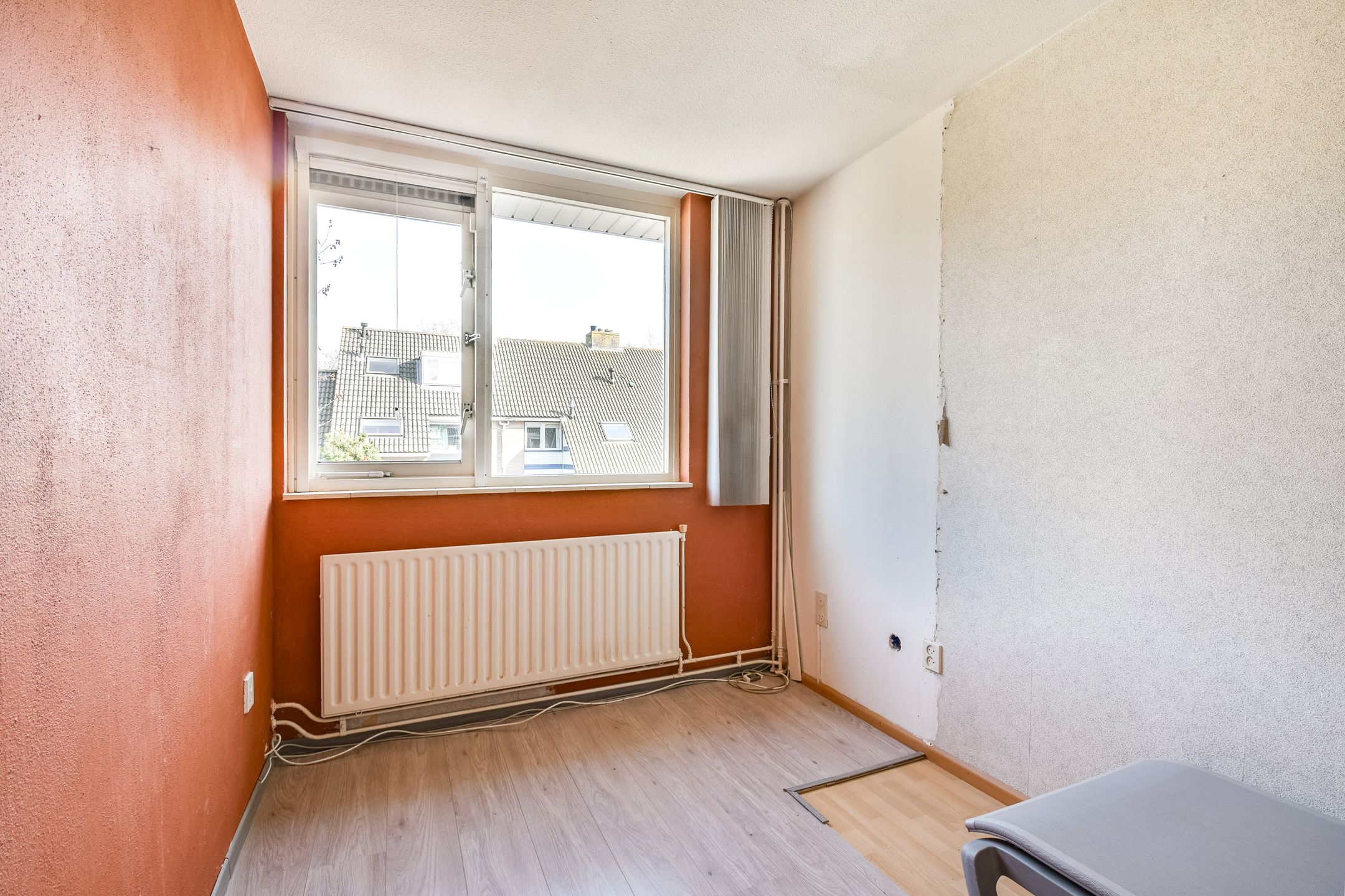 Photo 18 of Koggeschip 47
