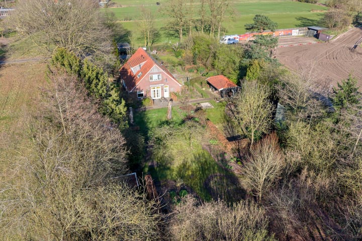 Binnenveldweg 37