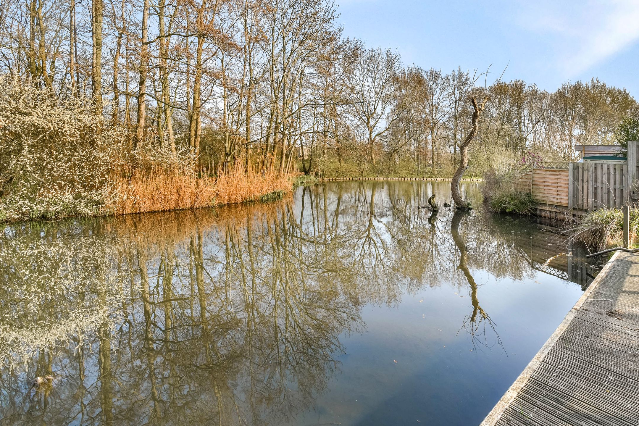 Photo 27 of Koggeschip 47