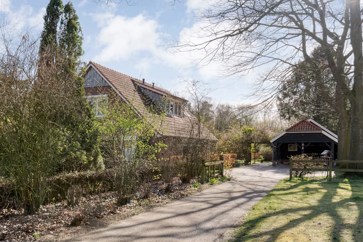 Binnenveldweg 37