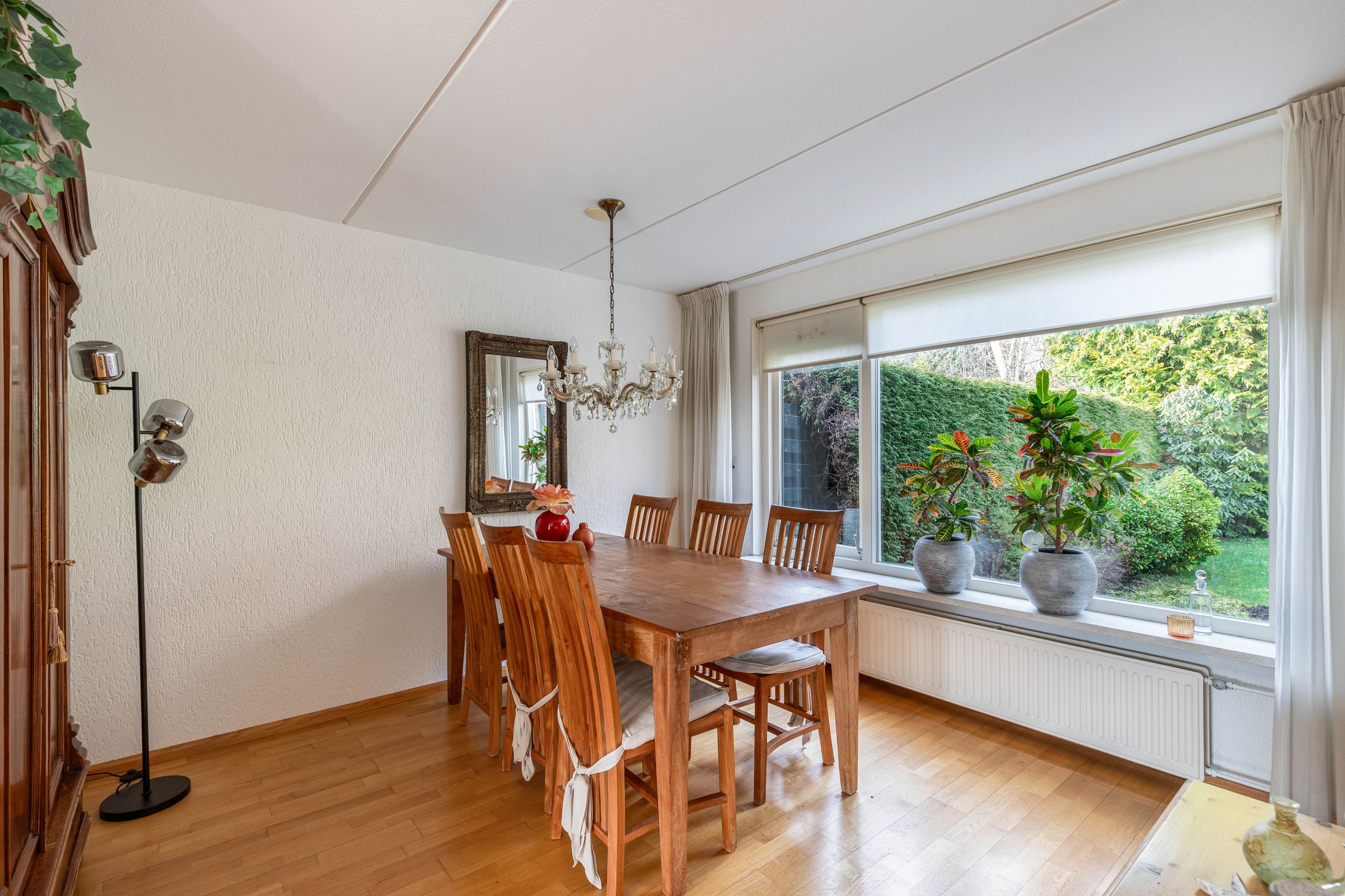 Foto 12 van Rietlanden 10