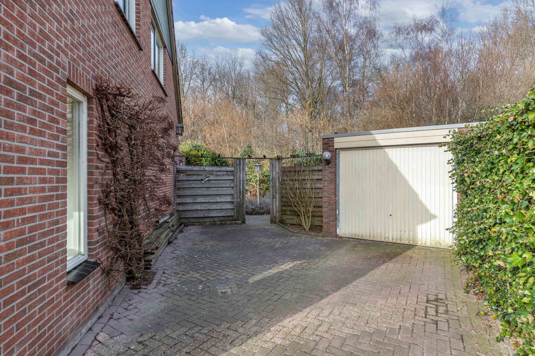 Foto 36 van Rietlanden 10