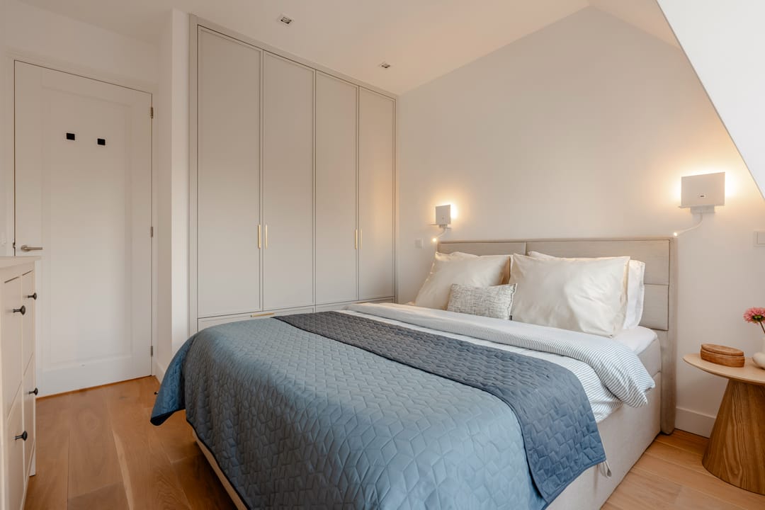 Foto 23 van Madurastraat 26-4