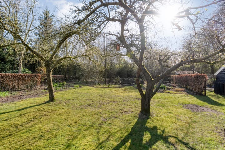 Photo 2 of Binnenveldweg 37