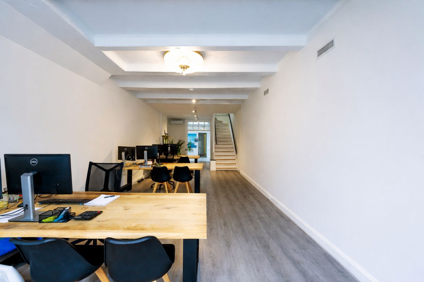 Bekijk foto 4 van Rokin 105-A