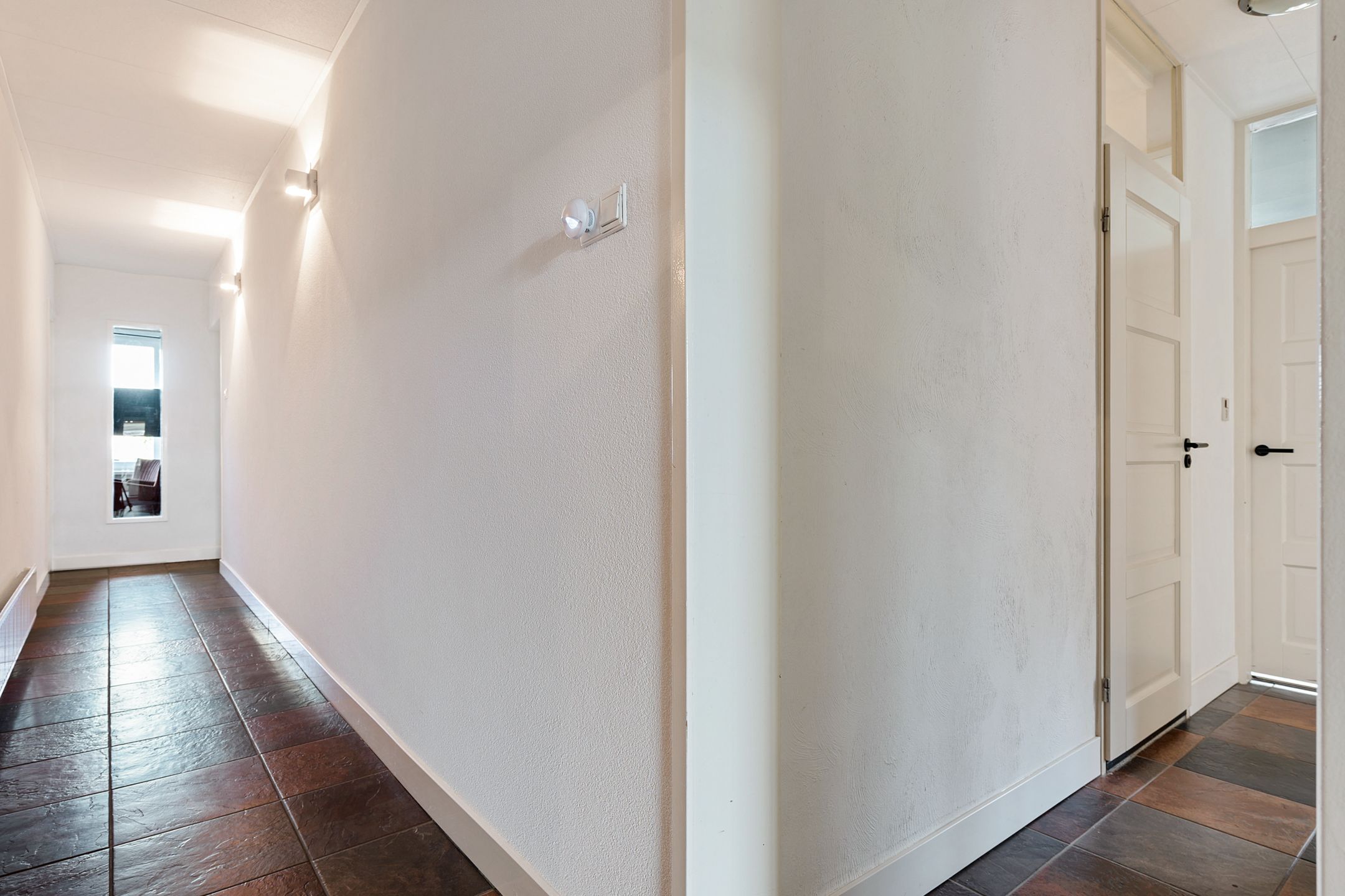 Foto 12 van Ambachtstraat 5-A