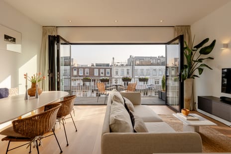 Madurastraat 26-4 tertiary image