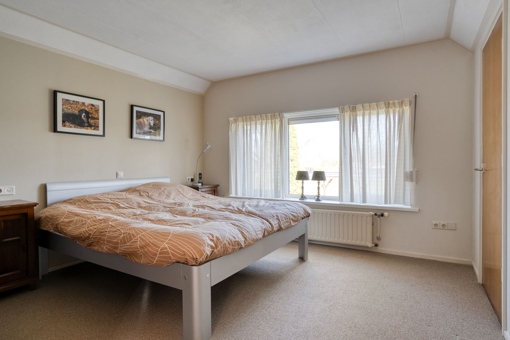 Spacious detached farmhouse with impressive garden and annexe in Haaksbergen — 26