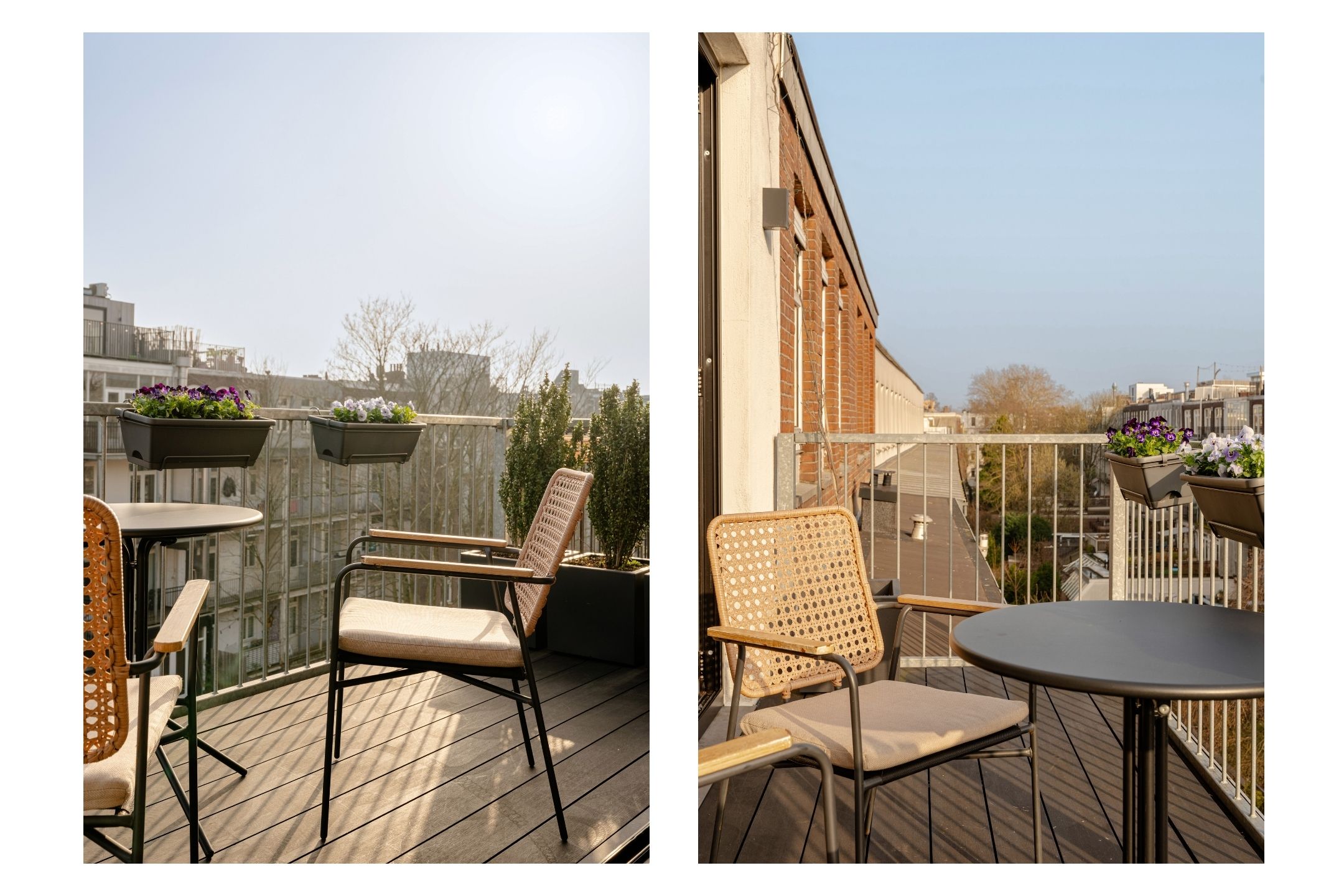 Foto 12 van Madurastraat 26-4