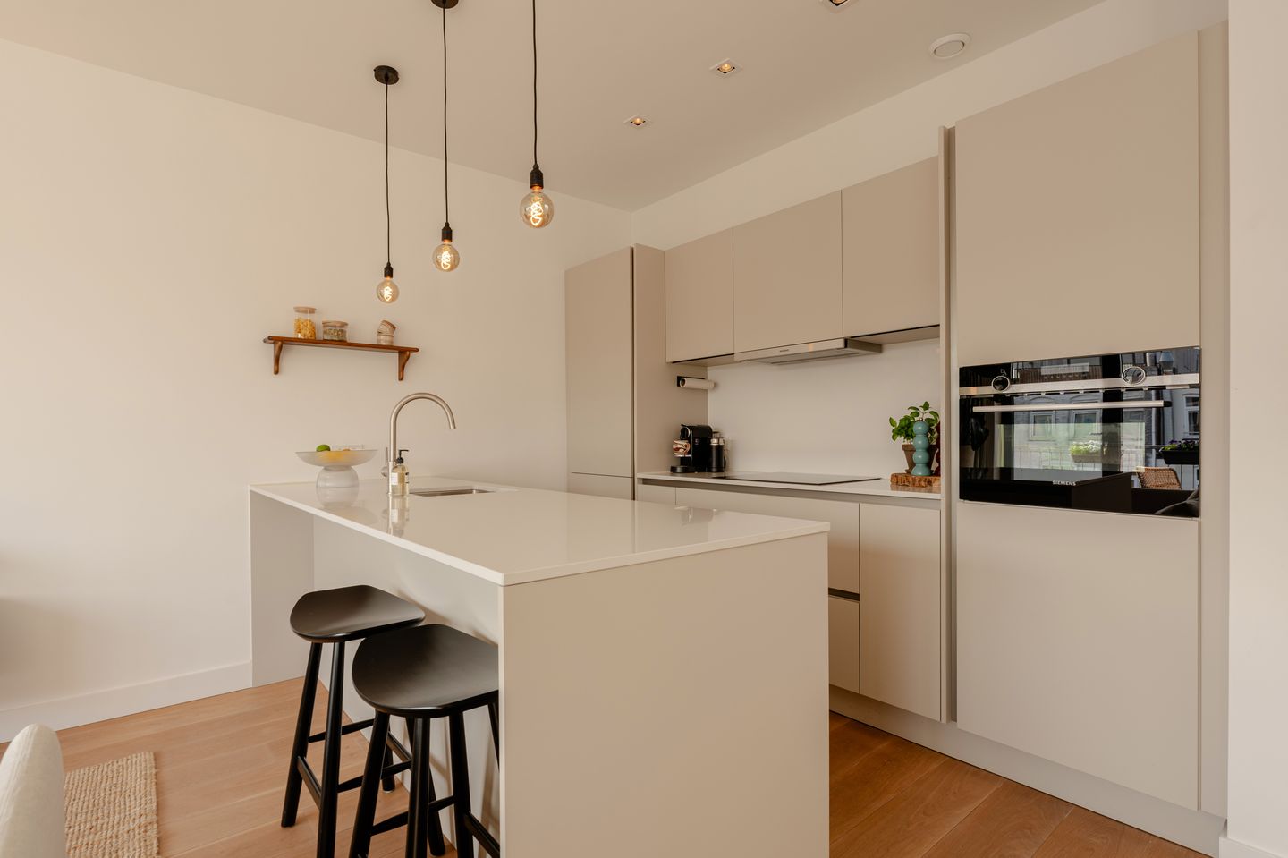 Foto 14 van Madurastraat 26-4