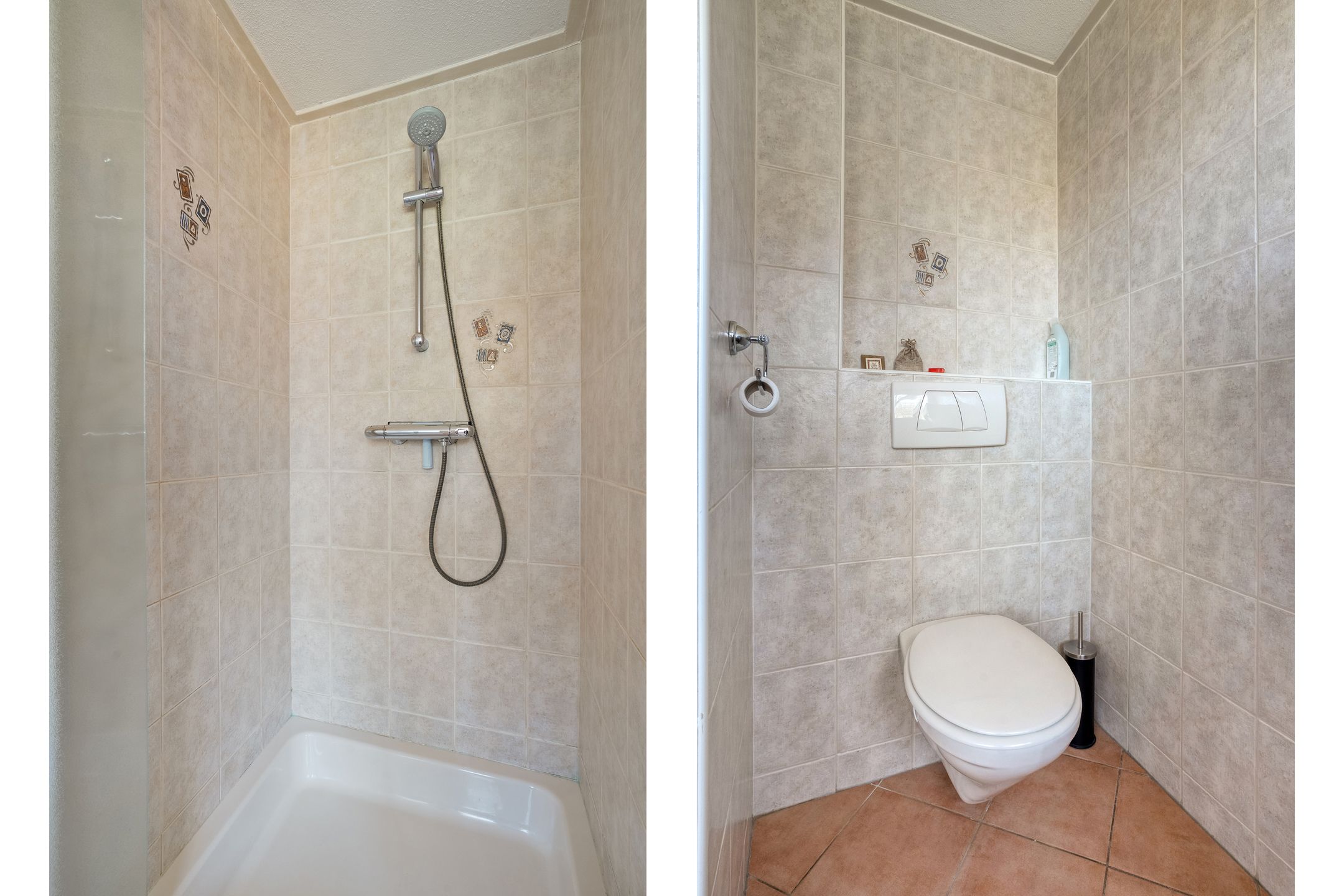 Spacious detached farmhouse with impressive garden and annexe in Haaksbergen — 35