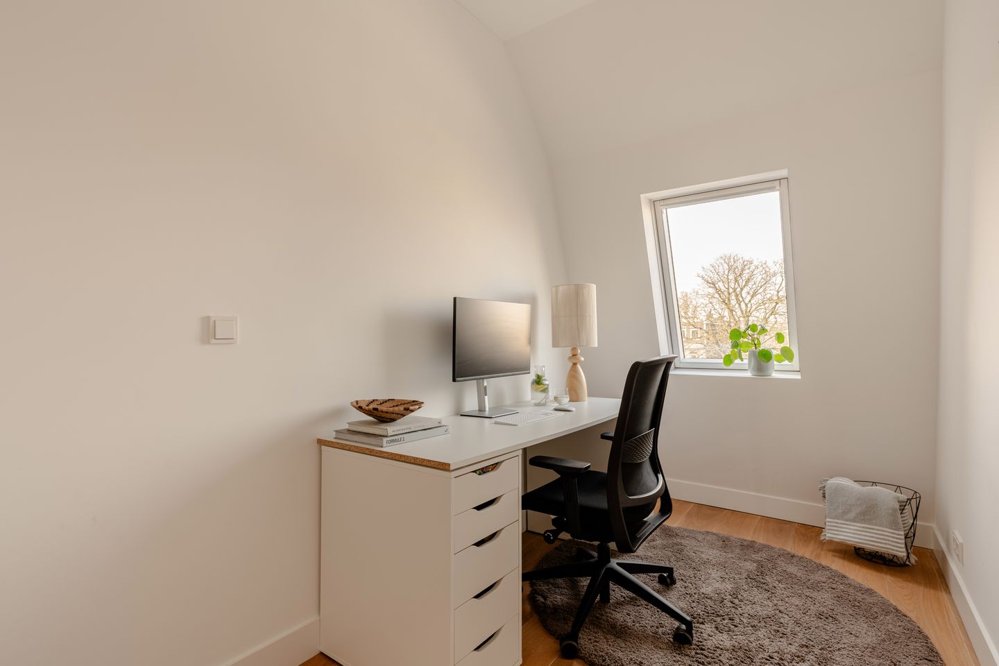 Foto 20 van Madurastraat 26-4