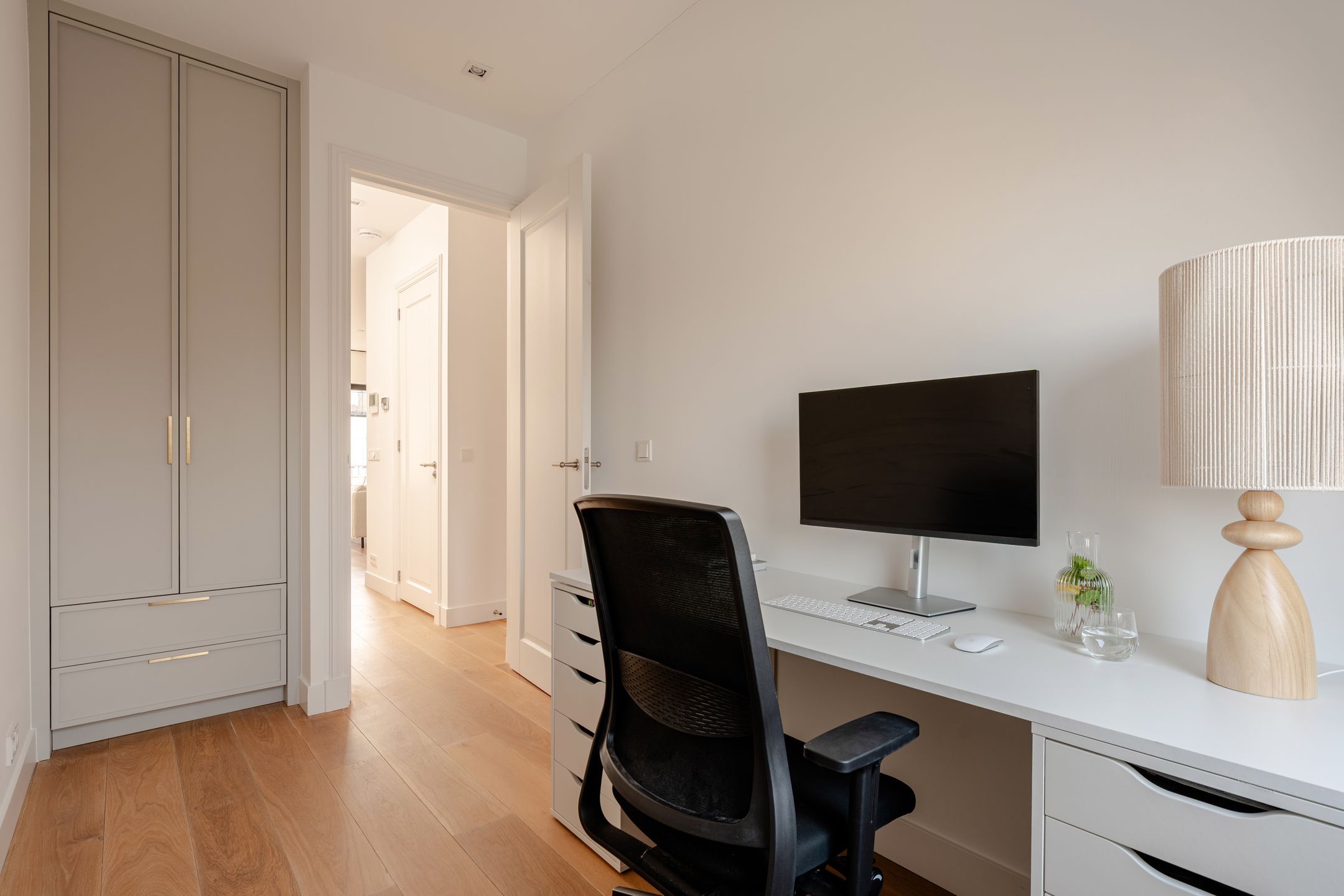 Foto 21 van Madurastraat 26-4