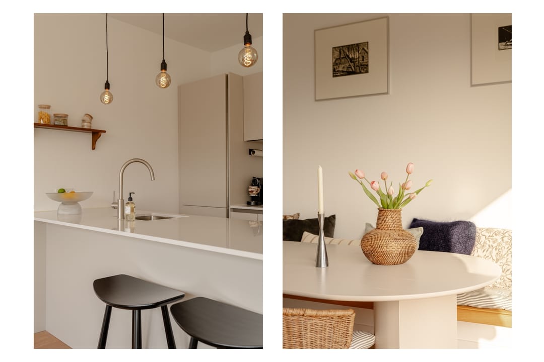 Foto 17 van Madurastraat 26-4