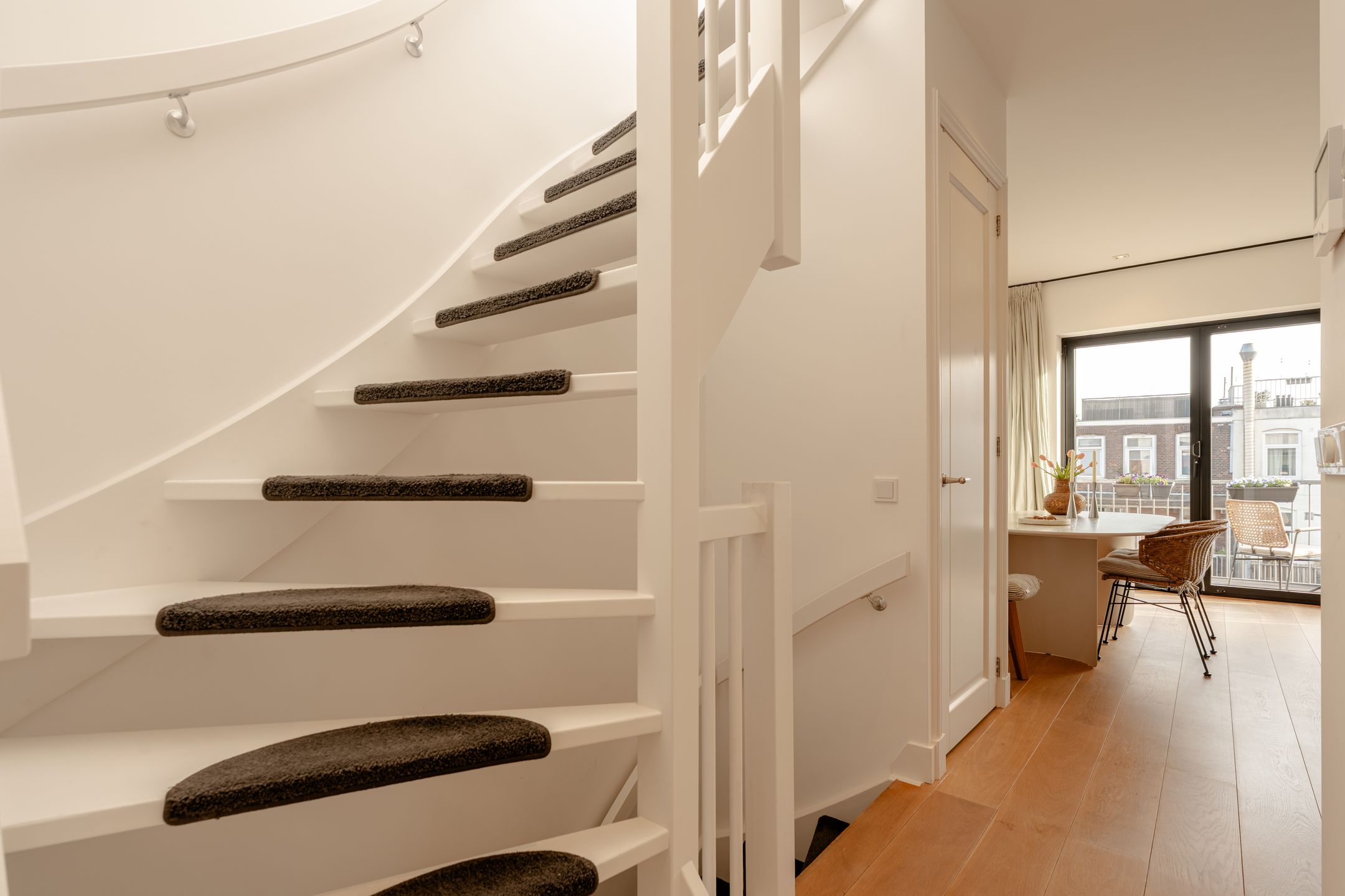 Foto 18 van Madurastraat 26-4