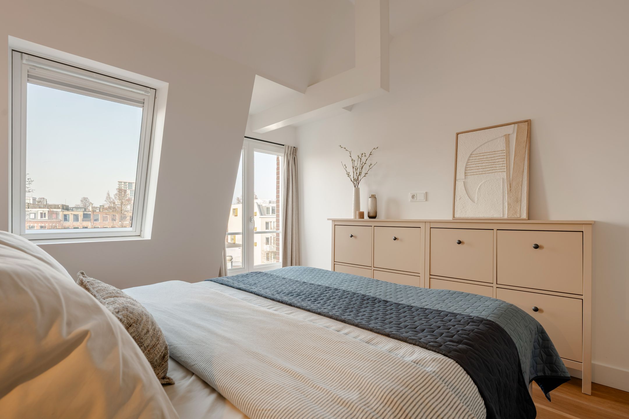 Foto 24 van Madurastraat 26-4