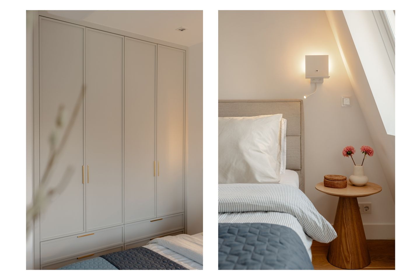 Foto 25 van Madurastraat 26-4