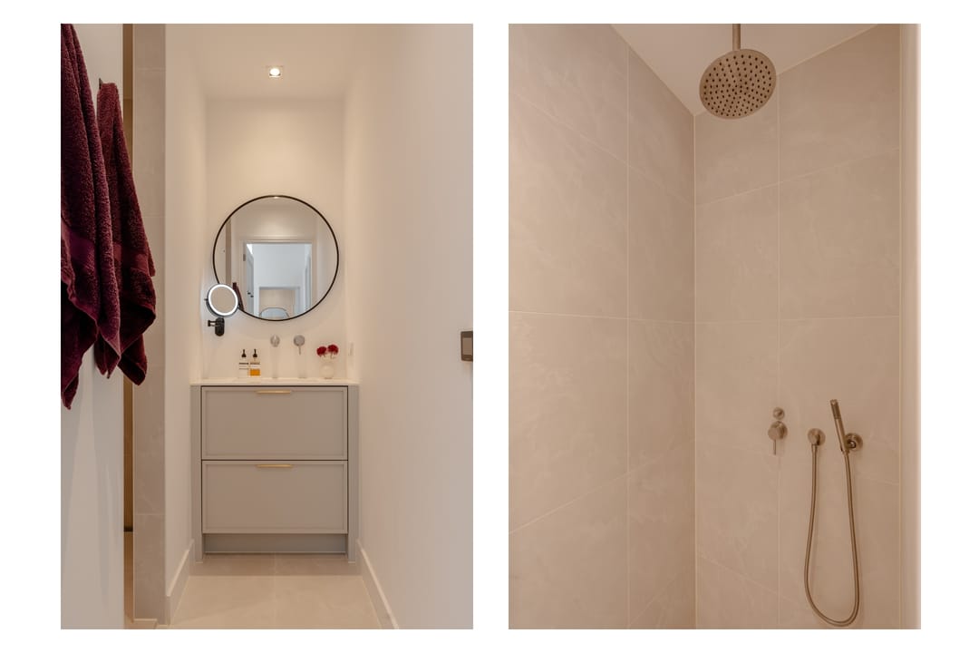 Foto 26 van Madurastraat 26-4