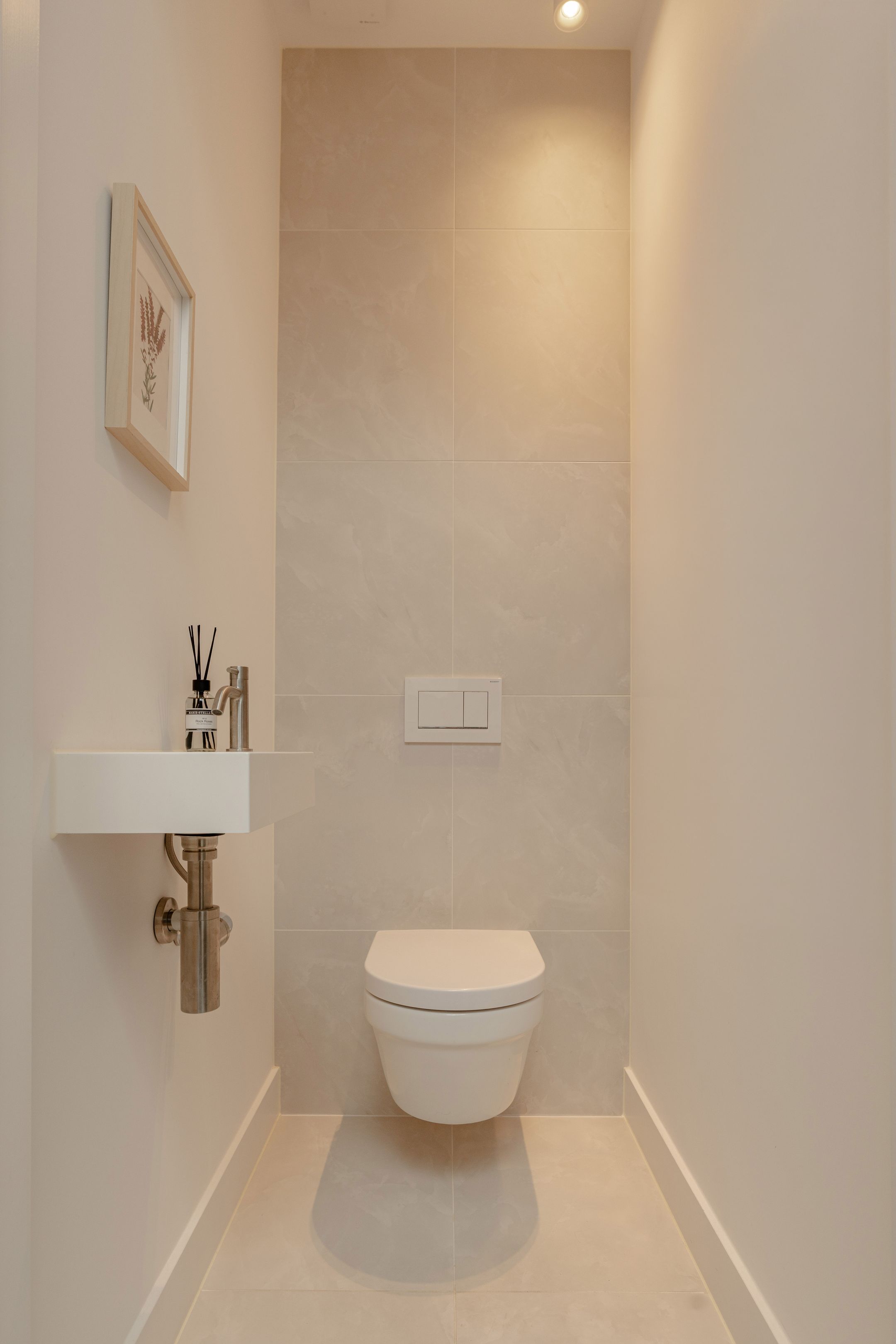 Foto 27 van Madurastraat 26-4