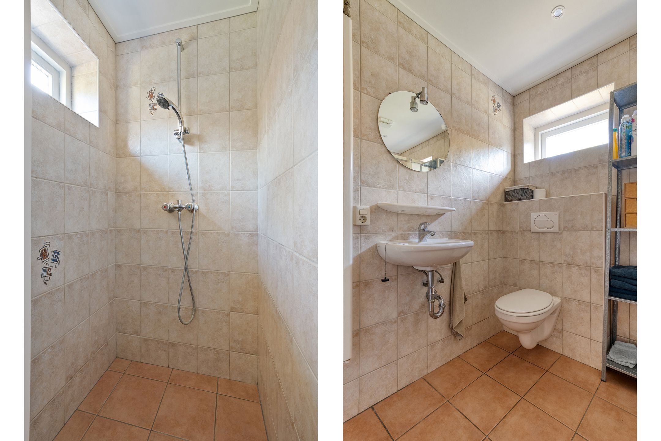 Spacious detached farmhouse with impressive garden and annexe in Haaksbergen — 46