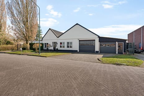 Ambachtstraat thumbnail