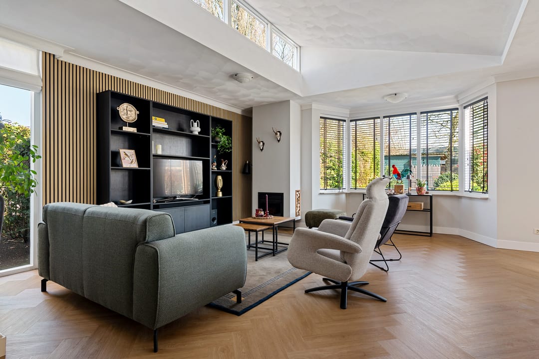 Foto 2 van Ambachtstraat 5-A