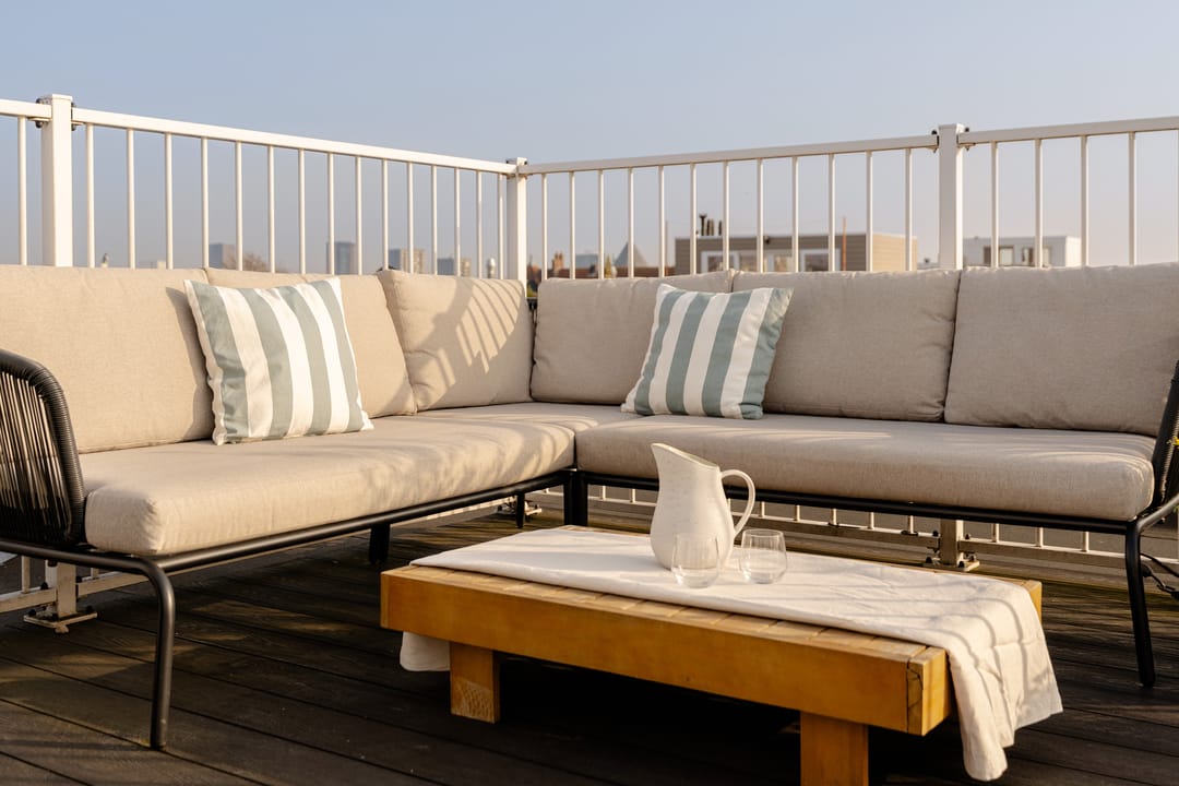 Foto 31 van Madurastraat 26-4