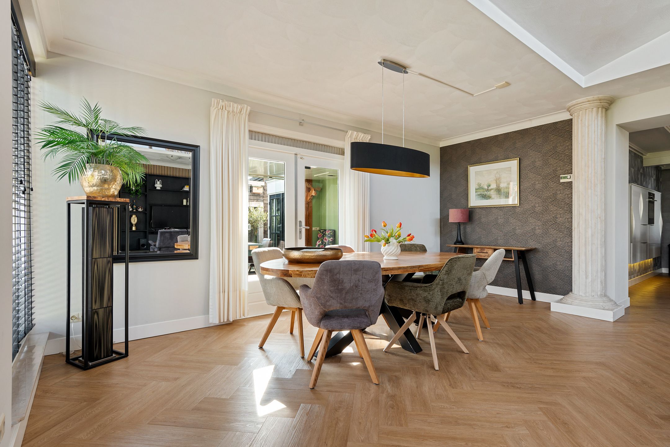 Foto 3 van Ambachtstraat 5-A