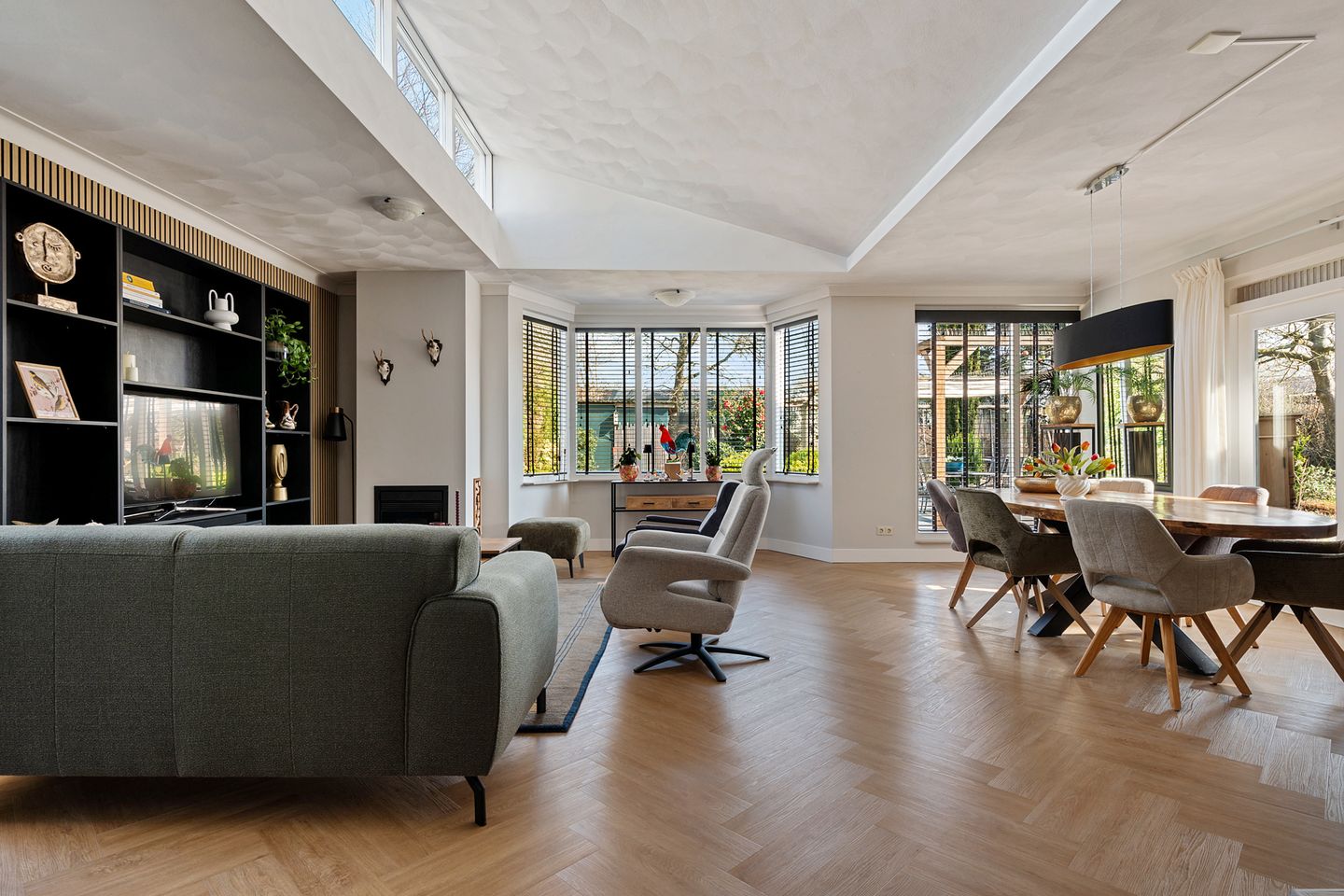 Foto 5 van Ambachtstraat 5-A