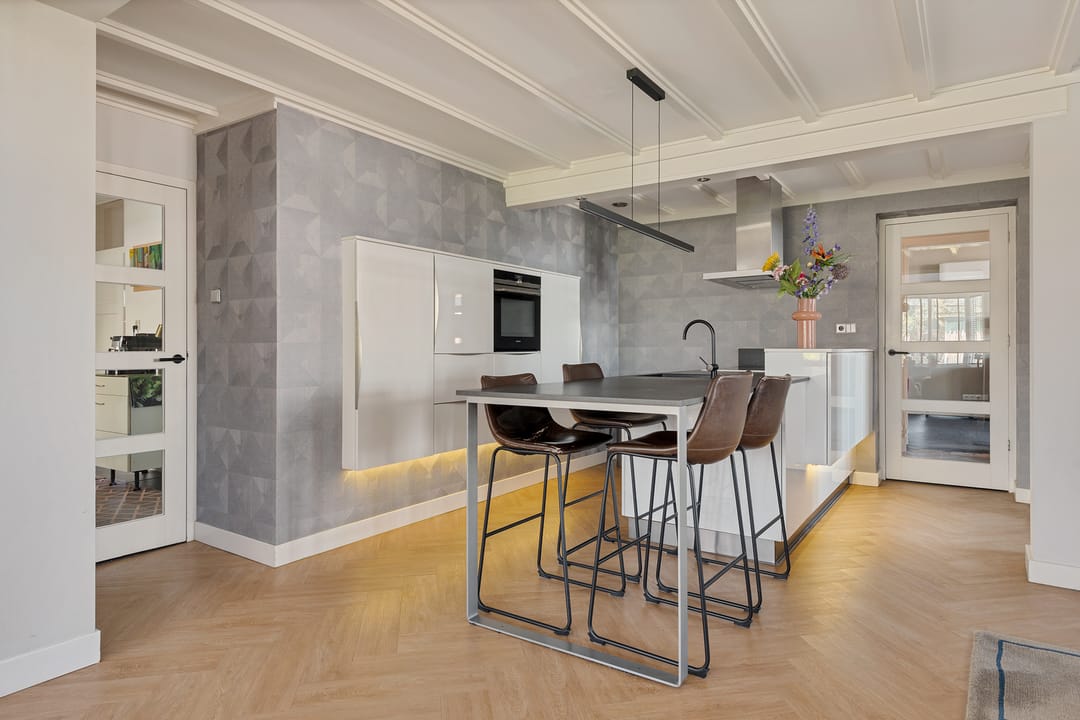 Foto 7 van Ambachtstraat 5-A