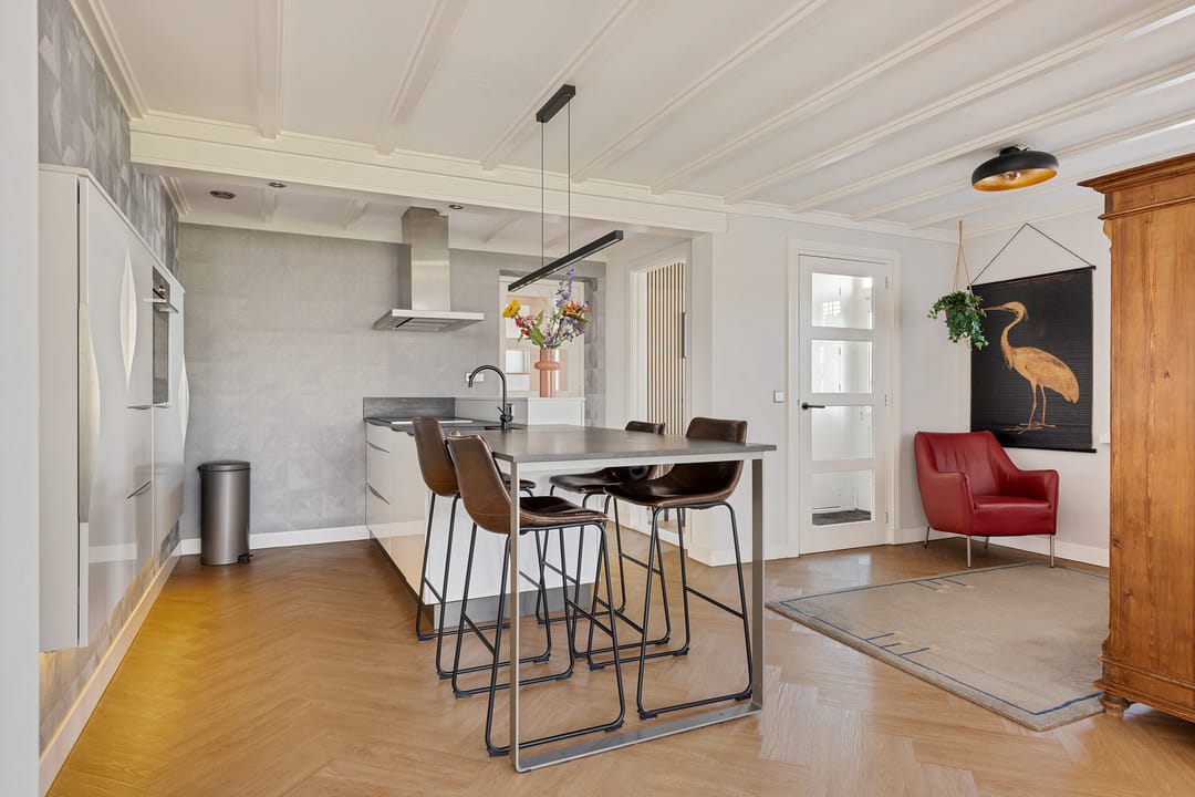 Foto 8 van Ambachtstraat 5-A